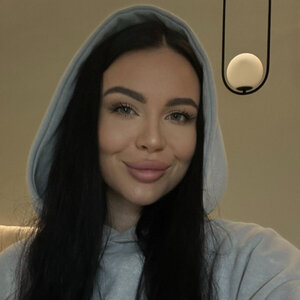 Мария