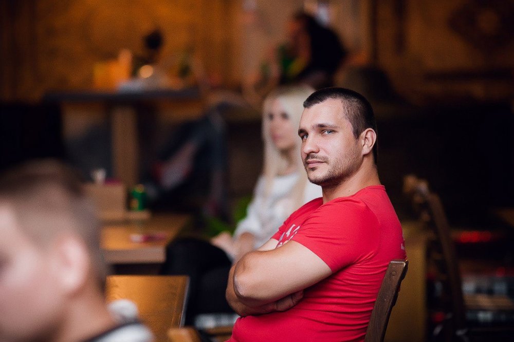 реацентр самара пансионат. золотые годы краснодар. зураб краснодар. золотые годы краснодар. куштанок светлана.