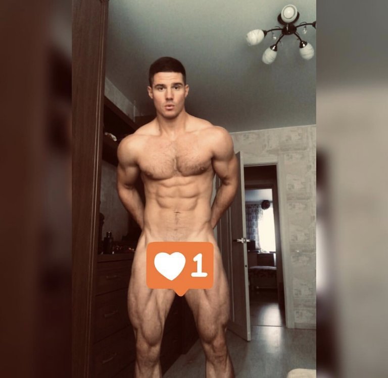 Дмитрий Аверьянов onlyfans