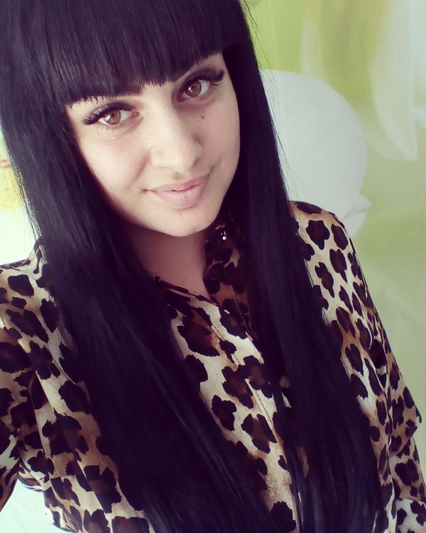 Девочки кузнецк. Девушки кузнецка. Девушки кузнецк пензенская область. Девушки в кузнецке с номерами. Девушки кузнецк пензенская область.