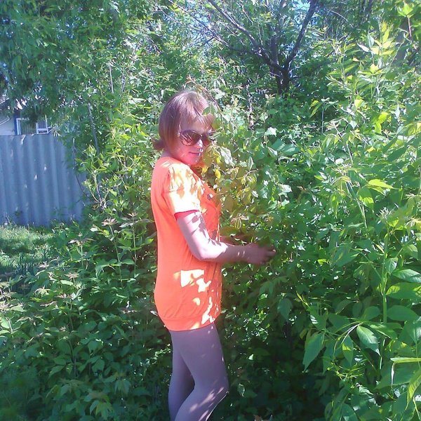 Одноклассники оля хибина. "Леся Валуева". Дашуня Валуева Рамонь. Одноклассница Оля. Галина Дячук Валуева.