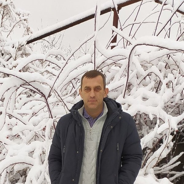 Виталик 41 овен липецк табор. Виталик 41 овен липецк табор. Виталик 41 овен липецк табор. Виталик 41 овен липецк табор. Виталик 41 овен липецк табор.