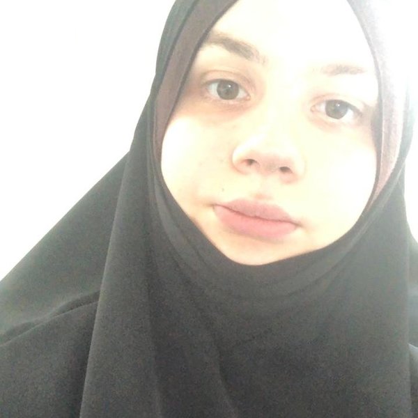 Кизлярские девушки. Девушки по вызову кизляр. Девушки кизляра. Девушки кизляра. Девушки кизляра.