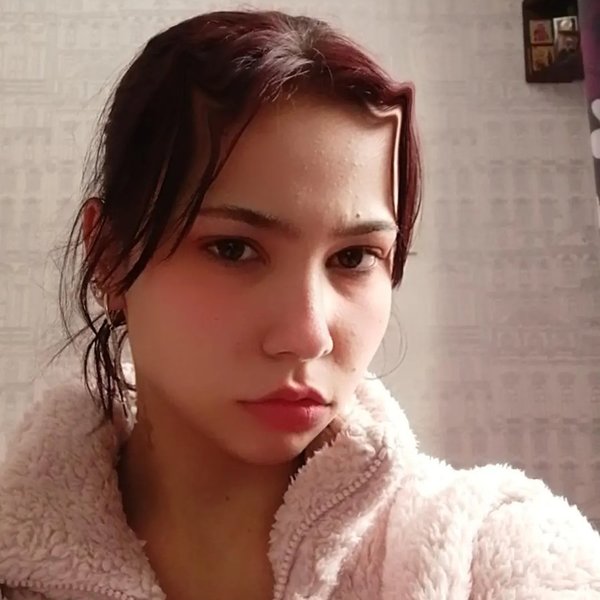 Соня 20 лет. Sonya 19. Соня 20 лет. Алена балясникова воронеж отзывы. Sonya 19.
