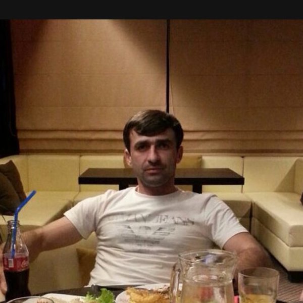 Заки ибрагимов. Дауд Даудов.