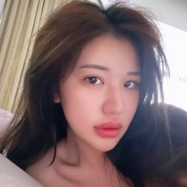 puiyi net worth - Ilustrasi 2