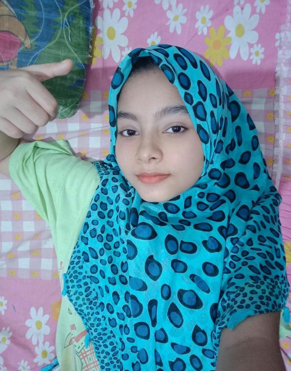 Bokep jilbab terbaru. Jilbab Viral 2022. Anak sma hot хиджаб 18. Ukhti Colmek. Abg jilboobs Colmek.