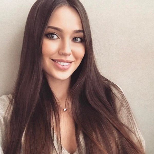 Анастасия костенко биография личная жизнь Кристина, 28 years old, Russian Federation, Cherepovets, would like to meet a gu