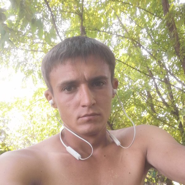 Андрей ростов фото Андрей Ростов, 30 years old, Rostov-on-Don, would like to meet a girl at the age