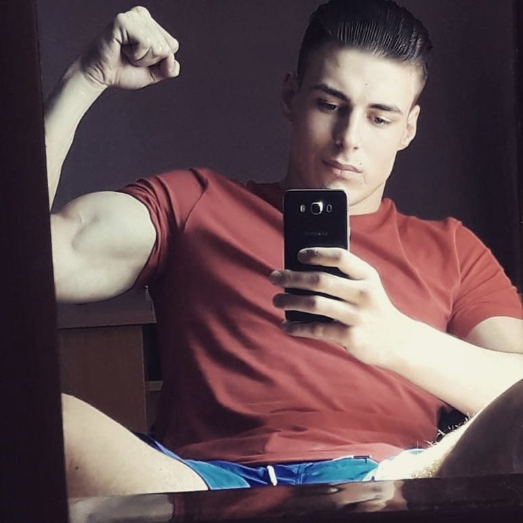 Artem Bakhtin, 32 года, Владивосток, Россия