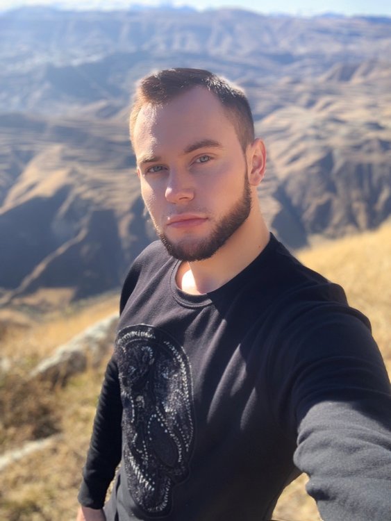 Номер администратора лайка. Админ лайка. Админ лайка. Админ лайка. Админ лайки.