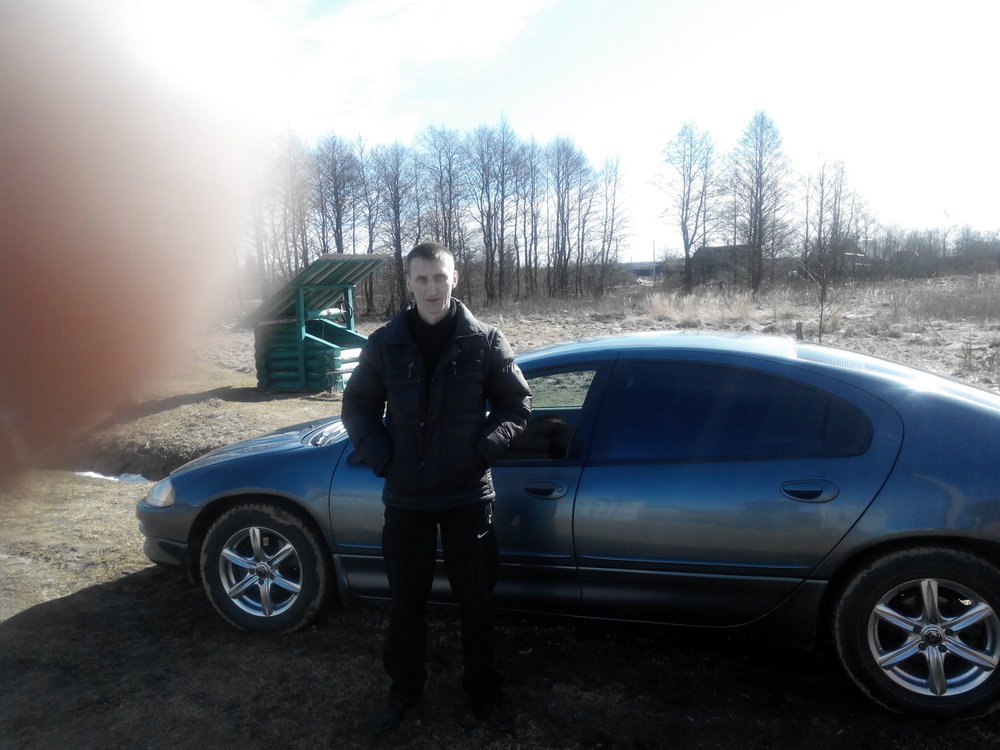 Сергей Петров, 36 лет, Казахстан, Belagash, познакомится с девушкой в возрасте 2