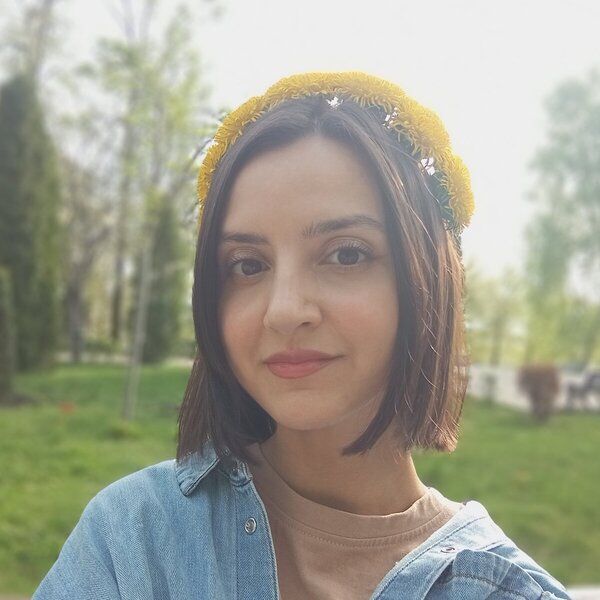 Лилия, 28 лет, Россия, Черепаново, познакомится с парнем в возрасте 21 - 30 лет
