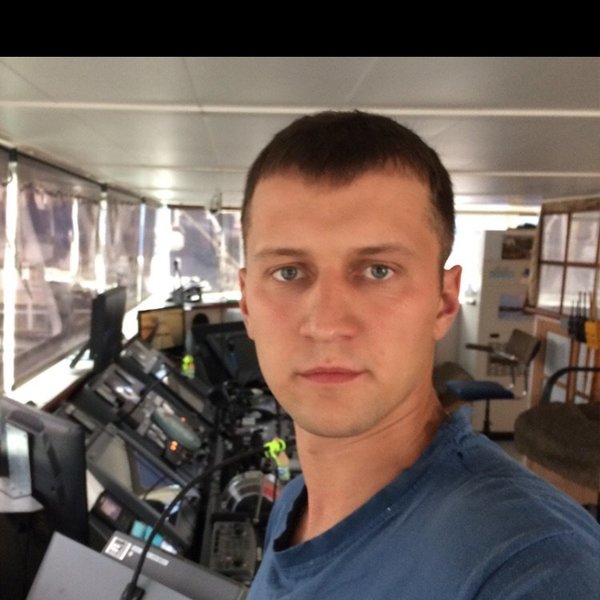 мужчина для встреч нижегородская область. городецкий мужик. мужчину городец. городчанин андрей. мужчину городец.