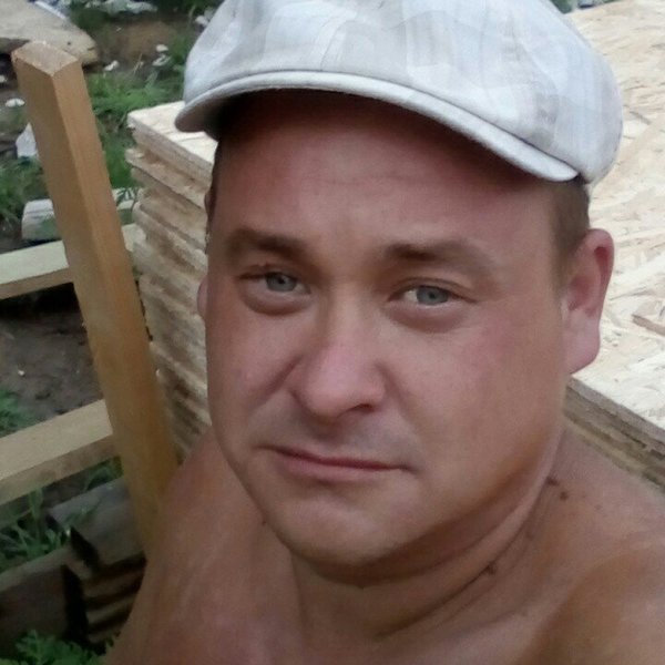 Васька 32