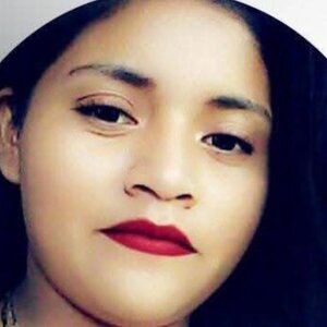 Evelynrequena