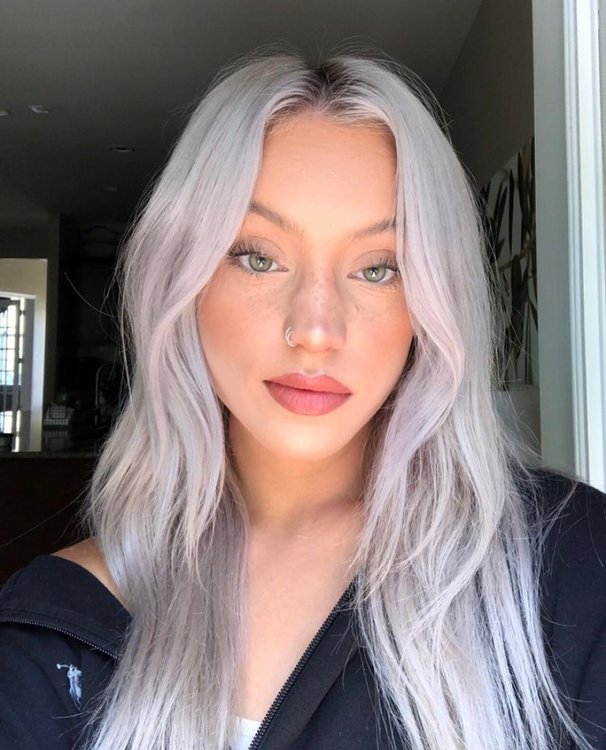 Райли сейчас. Райли и пейтон. Райли хубака 2021. Райли сейчас. Райли зубатка.