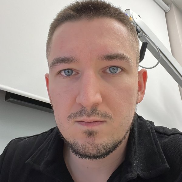 Mike 30. Mike 30. Mike 30. Mike 30. Mike 30.