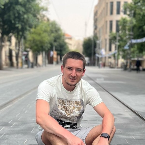 Mike 30. Mike 30. Mike 30. Mike 30. Mike 30.