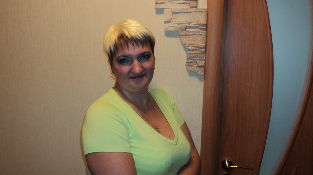 таня 51 год. войтова галина николаевна. таня 51 год. таня 51 год. таня 51 год.