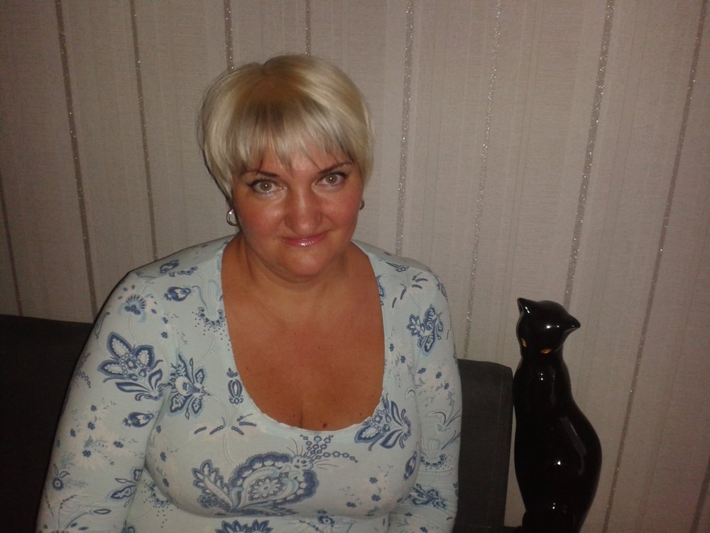 татьяна ванда. таня 51 год. таня 51 год. таня 51 год. таня 51 год.