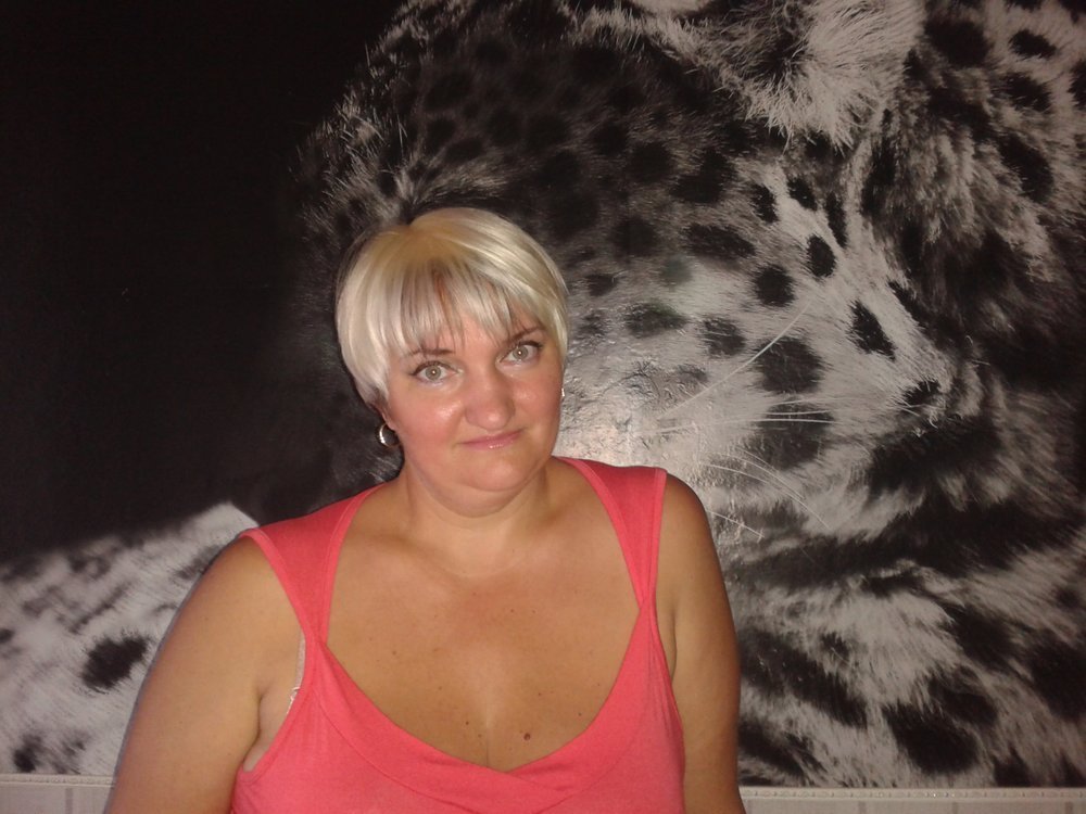 таня, 48 лет, украина, харьков. таня 51 год. воскресенск савка таня 50 лет. войтова наталья ивановна. москва теплова таня48лет.