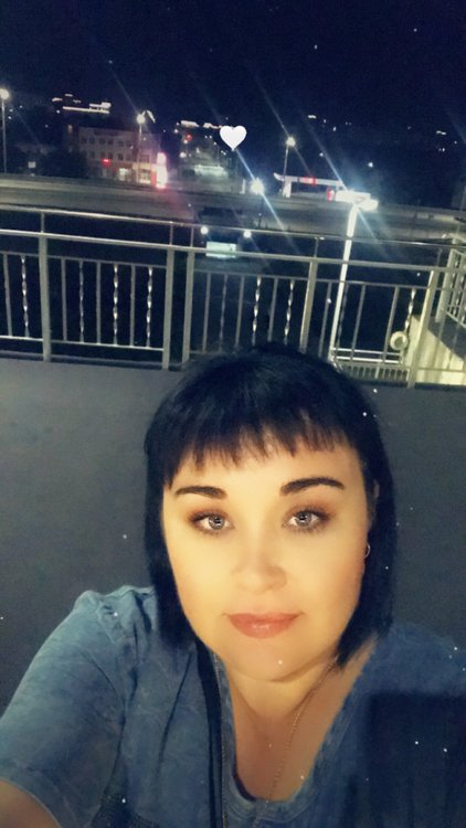 Olga Kineleva, 37 years, Smolensk, Russia