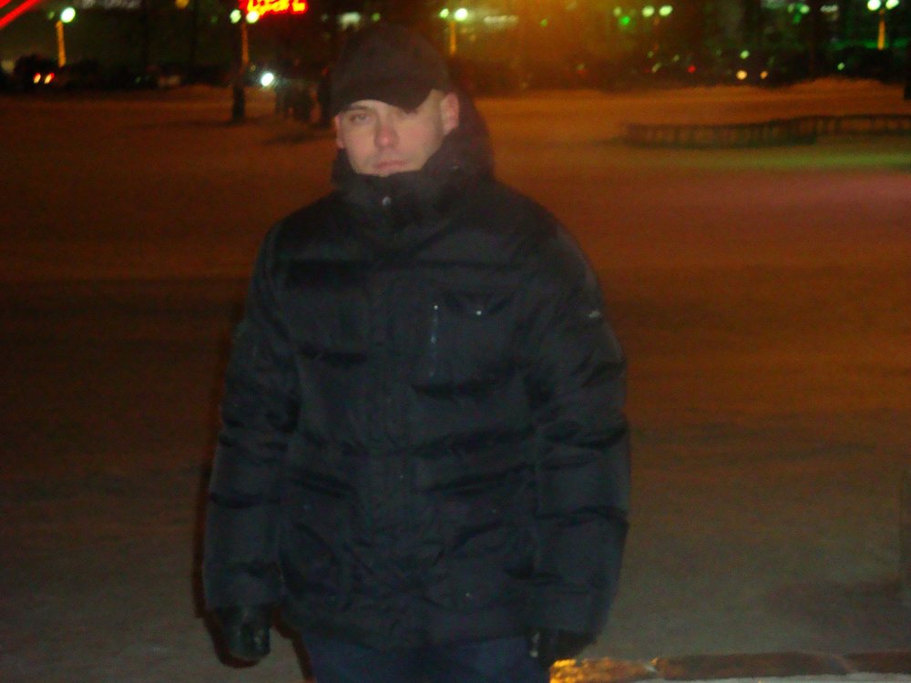 Руслан набережные челны