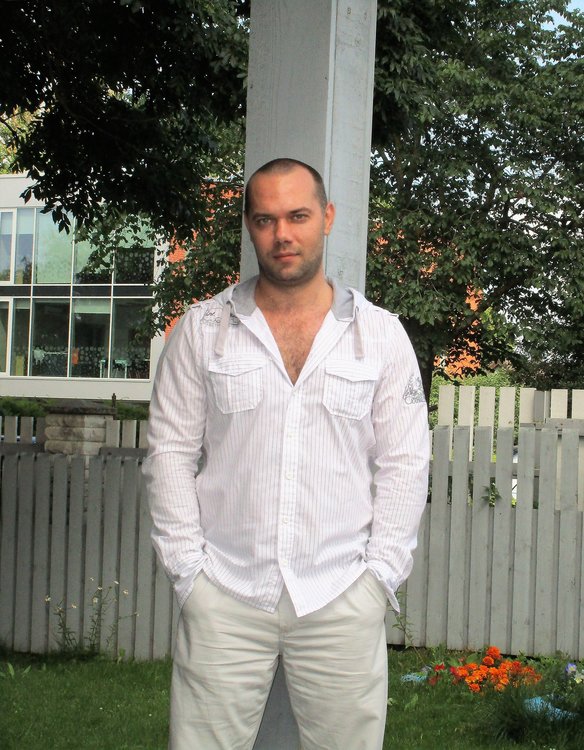 Мужики 46 лет. Мужики 46 лет. Мужчина 45 лет русский. Мужчина 46 лет. Мужчина 45 лет.