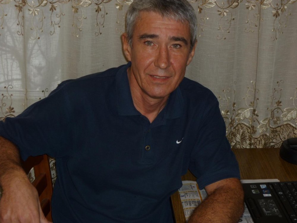 Мужчина 62 года рождения. Ильяс Сулейманов. Мужчины 55 лет для серьезных татарин. Татарские мужчины 55-60 лет. Татарин 50 лет