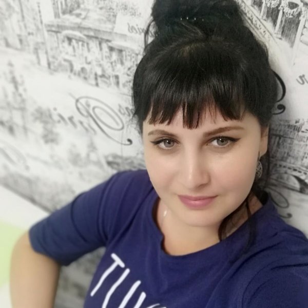 Аткарск женщины. Аткарск женщины