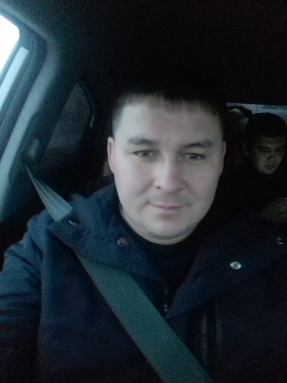 Имя разим. Фаррахов Разим Минниагзамович. Разим Мирзакеримович.
