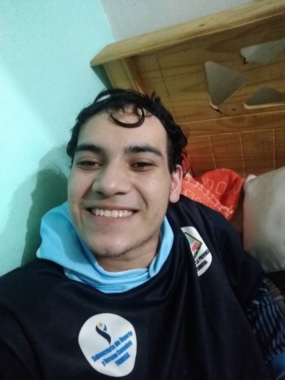 Элиас 18. Элиас 18. Алиас настольная игра. 18 комикс частная собственность. Элиас 18.