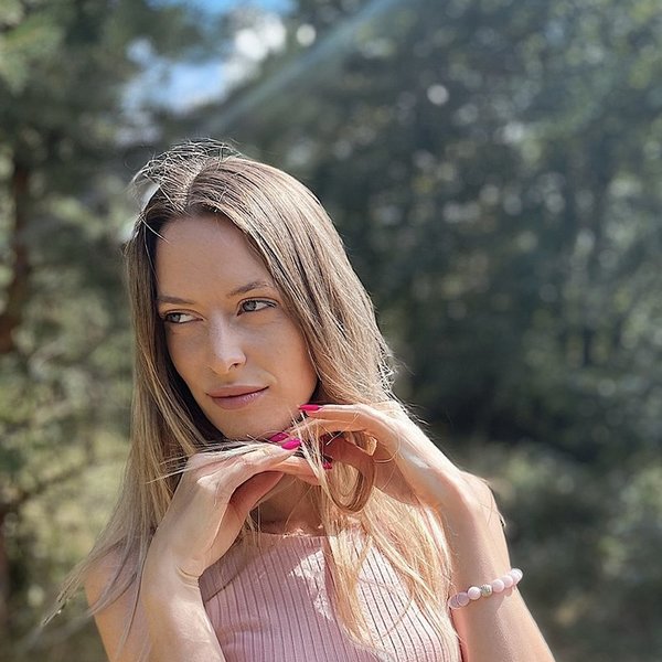 Даша любовница кудасова фото