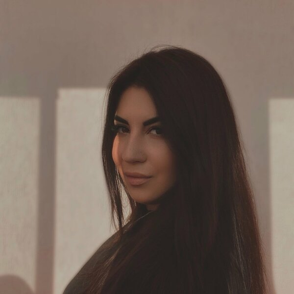 Одноклассники kristina. Одноклассники kristina. Одноклассники kristina. Одноклассники kristina. Одноклассники kristina.
