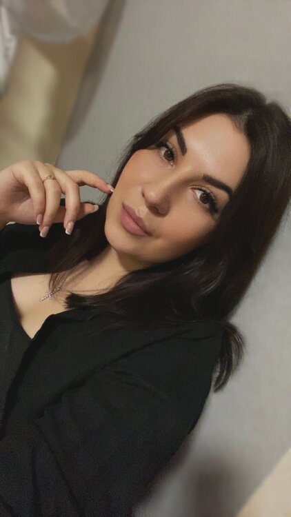 Одноклассники kristina. Одноклассники kristina. Одноклассники kristina. Одноклассники kristina. Одноклассники kristina.