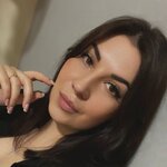 Одноклассники kristina. Одноклассники kristina. Одноклассники kristina. Одноклассники kristina. Кулиева гузаль зиядовна.