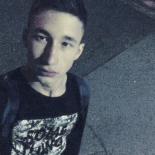 Коля надпись. Коля. Коля кольцо. Коля надпись. Коля кольцо.