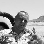 Evgeniy 35 сургут