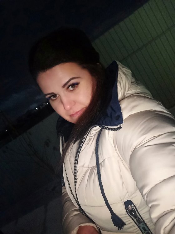 Albina 34 овен нижний новгород. Albina 34 овен нижний новгород. Телки димитровград. Albina 34 овен нижний новгород. Albina 34 овен нижний новгород.