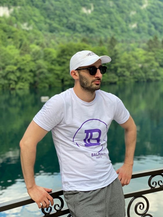 Алий м м. Алий м м. Алий м м. Кошев алий юсуфович. Кошев алий юсуфович.