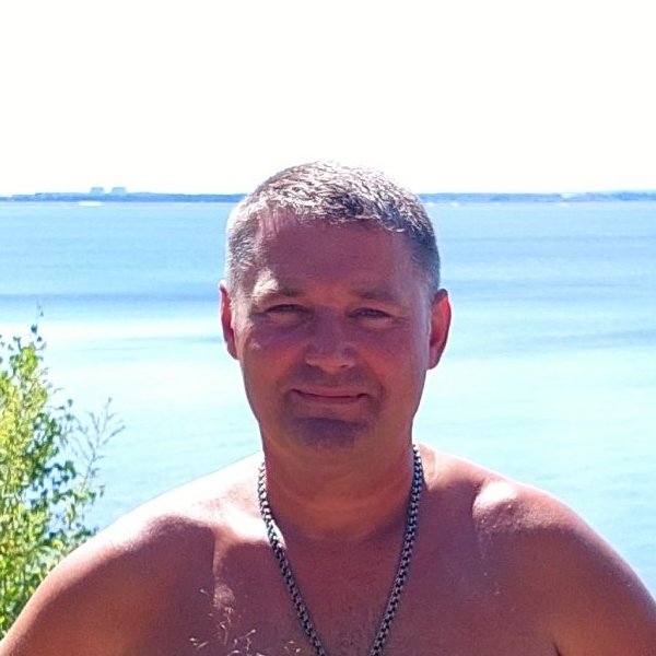 мужчину городец. мужчину городец. городецкий мужик. алексей шиц городец. мужчину городец.