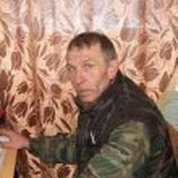 Стексов валерий иванович фото