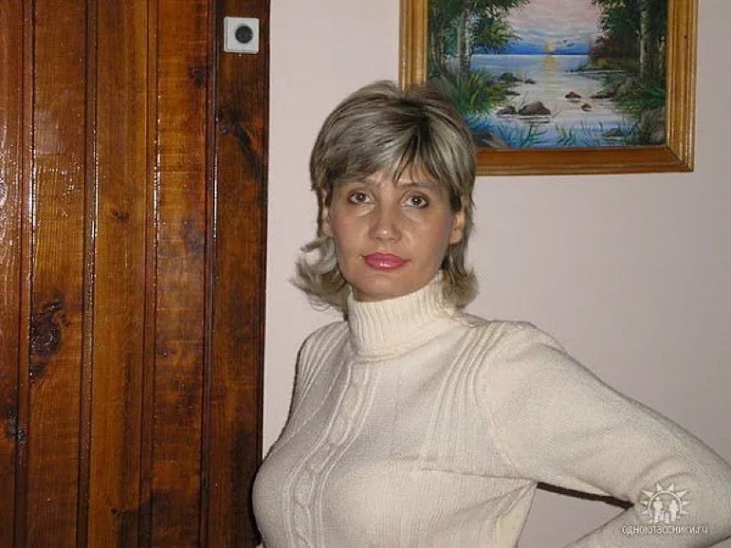 Сайт знакомств после 50. Русские женщины в возрасте. Частный фотоальбом женщины. Русские женщины 50 лет. Русские женщины 45 лет.