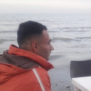 Sajjad
