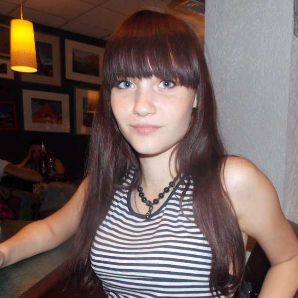 девушки обнинска. девушка с обнинском. одинокие женщины обнинска. девушка с обнинском. девушки обнинска.