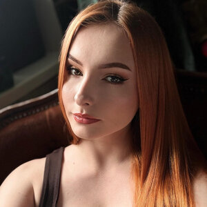 Natalia