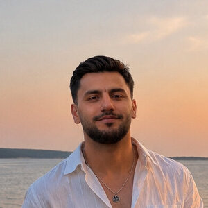 Ahmet