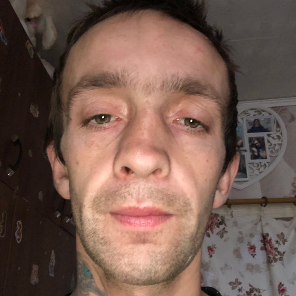 Друзья, фотографии Марата Биктимирова, 15 лет. Россия, Чунский