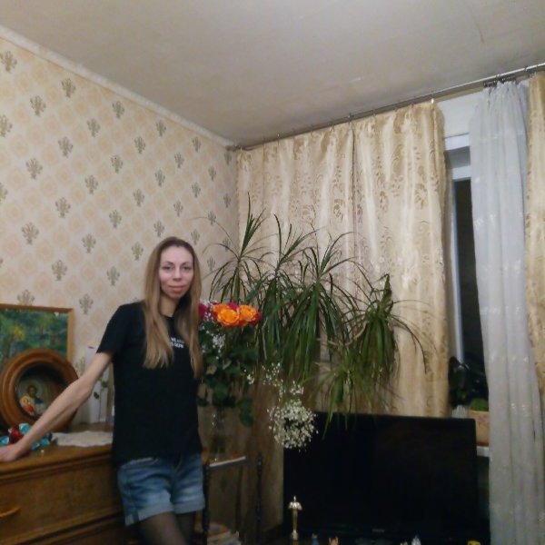 Работа женщинам электрогорск. Женщины электрогорска. Женщины электрогорска. Женщины электрогорска. Эля электрогорск.